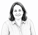 Emily, Founder of Awardica